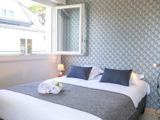 Apartment Kermario-1 by Interhome - Carnac-Plage - 1