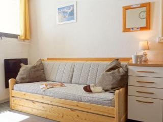 Studio Plein Soleil - Val Claret-10 by Interhome - Tignes - 3