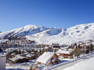 Apartment Champ Bozon by Interhome - La Toussuire - 8