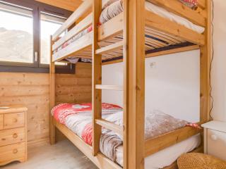 Apartment Champ Bozon by Interhome - La Toussuire - 6