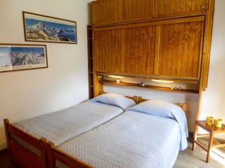 Apartment Les Jardins du Mont-Blanc-5 by Interhome - 6