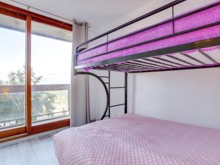 Apartment Soyouz Vanguard-82 by Interhome - Le Corbier - 8