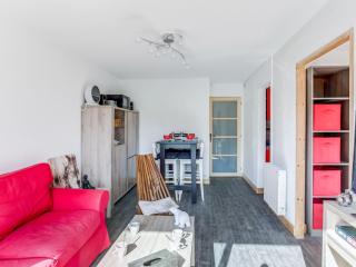 Apartment Pegase Phenix-67 by Interhome - Le Corbier - 9