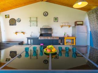 Holiday Home Paus by Interhome - Orihi - 1