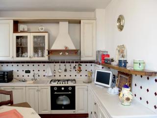 Apartment Gli Artisti by Interhome - Florence - 8