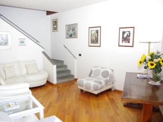 Apartment Gli Artisti by Interhome - Florence - 4