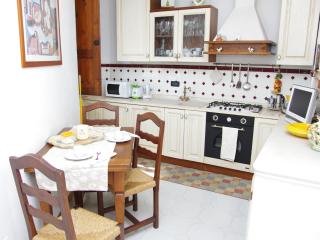Apartment Gli Artisti by Interhome - Florence - 3