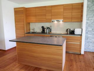 Apartment Rosablanche E 107 by Interhome - Siviez - 2
