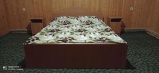 Садиба Лісовичок - Jaremtsche - 1