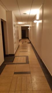 Apartament Wielopole 17 - Cracovia - 7
