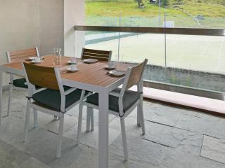Apartment Rosablanche E 108 by Interhome - Siviez - 0