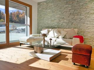 Apartment Rosablanche E 108 by Interhome - Siviez - 5
