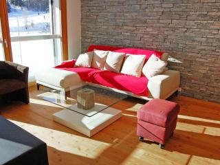 Apartment Rosablanche E 108 by Interhome - Siviez - 3