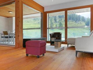 Apartment Rosablanche E 108 by Interhome - Siviez - 1