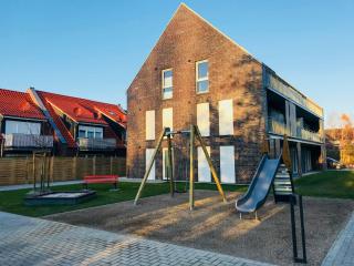 Apartment Ankerplatz by Interhome - Norddeich - 6
