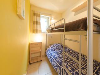 Apartment Estepona 006 by Interhome - Mispelburg - 2