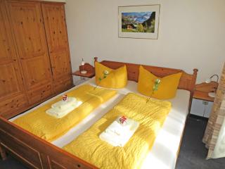 Apartment Wohnung 4 - Am Sonneneck by Interhome - Ruhpolding - 1