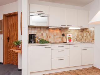 Apartment Wohnung 4 - Am Sonneneck by Interhome - Ruhpolding - 7