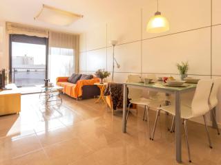 Apartment Goleta-1 by Interhome - Cambrils - 8