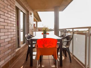 Apartment Monaco by Interhome - Cambrils - 5