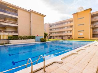 Apartment Monaco by Interhome - Cambrils - 0