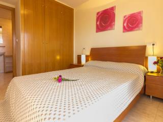 Apartment Monaco by Interhome - Cambrils - 6