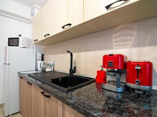 Apartment Alex - Braşov - 7