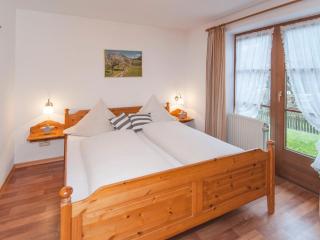 Apartment Wohnung 5 - Am Sonneneck by Interhome - 4