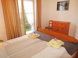 Apartment Wohnung 5 - Am Sonneneck by Interhome - Ruhpolding - 1