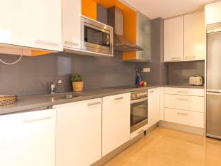 Apartment Goleta-2 by Interhome - Cambrils - 7
