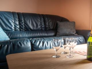 Apartment Beaumer-2 by Interhome - Carnac-Plage - 5