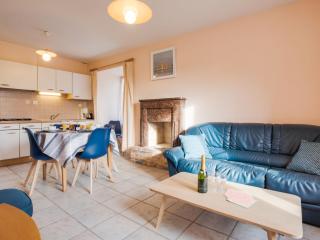Apartment Beaumer-2 by Interhome - Carnac-Plage - 7