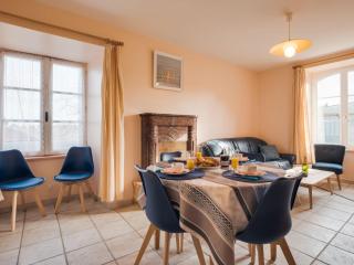 Apartment Beaumer-2 by Interhome - Carnac-Plage - 4