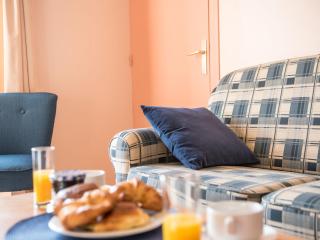 Studio Beaumer-1 by Interhome - Carnac-Plage - 9