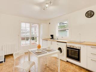 Apartment Eskualduna I by Interhome - 6