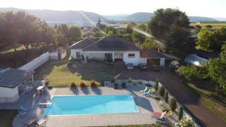 Chez Anne Marie - Beausemblant - 9