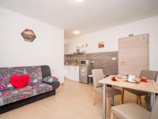 Apartment B&B-3 by Interhome - 9