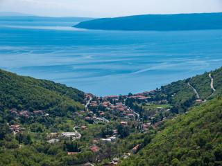 Holiday Home Stefi by Interhome - Mošćenička Draga - 6