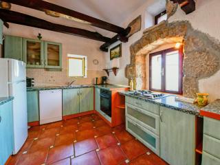 Holiday Home Stefi by Interhome - 3
