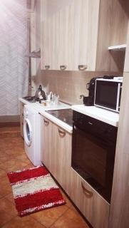 Dimora Donna Carmela - 4