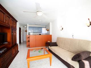 Apartment Atlantico-2 by Interhome - 8