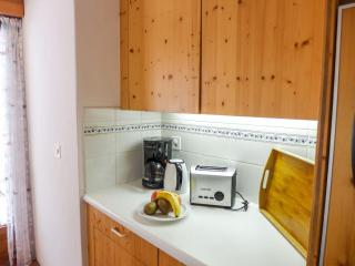 Apartment Chesa Maurus A12 by Interhome - St. Moritz - 7