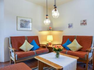 Apartment Chesa Maurus A12 by Interhome - St. Moritz - 1