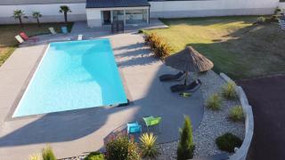 Chez Anne Marie - Beausemblant - 0