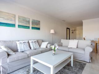 Apartment Mirador II by Interhome - San Pedro de Alcántara - 8