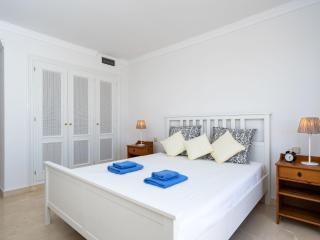 Apartment Mirador II by Interhome - 3