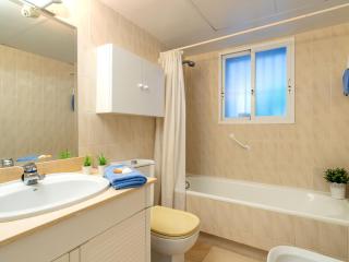 Apartment Mirador II by Interhome - 2