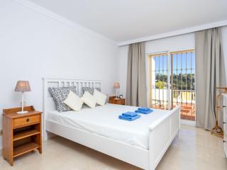 Apartment Mirador II by Interhome - 6