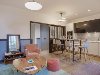 Apartment Ker Louis by Interhome - Dinard - 9