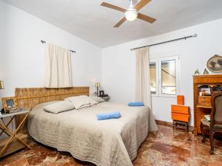 Villa Los Buhitos by Interhome - Balcon del Mar - 4